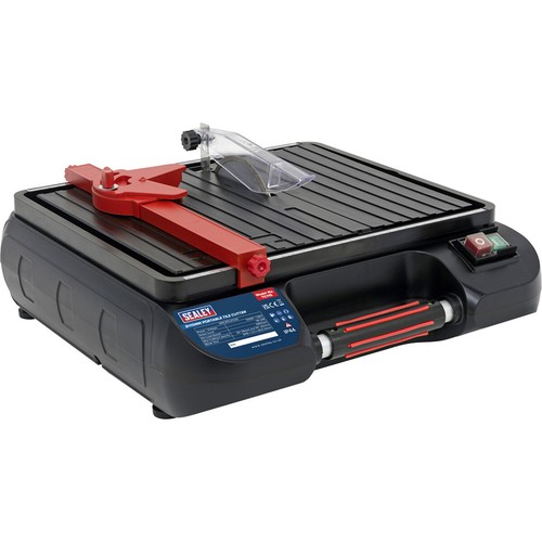 Tagliapiastrelle portatile - tagliapiastrelle,