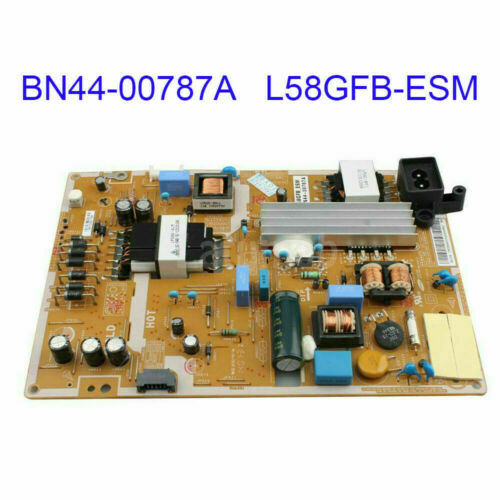 Per samsung un58h5202af - samsung,