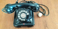 Bell telephone telefono - bell,
