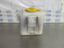 motorino tergicristallo anteriore per OPEL CORSA C 1.7 DTI 2000-2003 53272