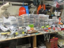 mulinello vintage resistente