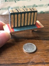 Accessori per casa delle