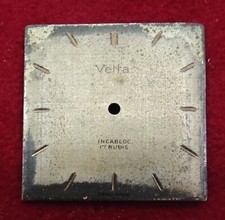 QUADRANTE VETTA INCABLOC 17 RUBIS