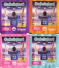 FILM DEL CAMPIONATO 2021 22