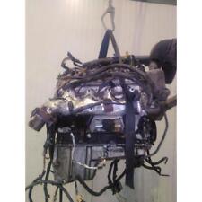 ⭐ MOTORE NON FUNZIONANTE PER DAEWOO - CHEVROLET SILVERADO 1500 (07-13) 5.3 2007