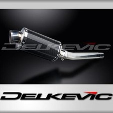 SUZUKI GSXR1000 K5 K6