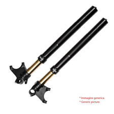 Ducati 959 Panigale 2016 >