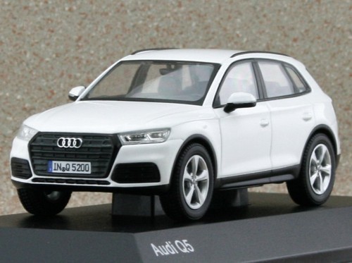 Audi 2016 ibis bianco - ibis,