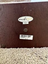 Florence Giuseppe Armani -