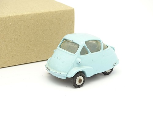 Quiralu isetta velam - quiralu,