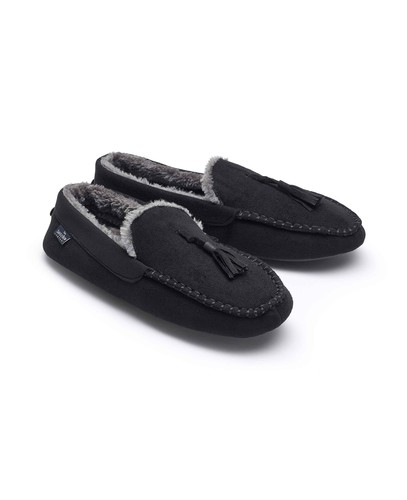 Savile row company ciabatte - savile,