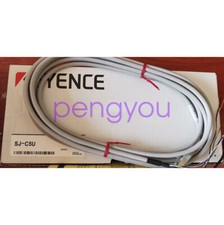 cavo di collegamento