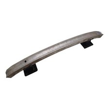 TRAVERSA PARAURTI POSTERIORE