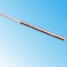 Pt100 sonde température - sonde,