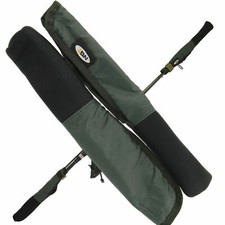 NGT Protezione punta e