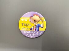 Spilla Tales of Monkey Island