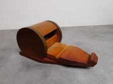 Distributore Da Sigarette