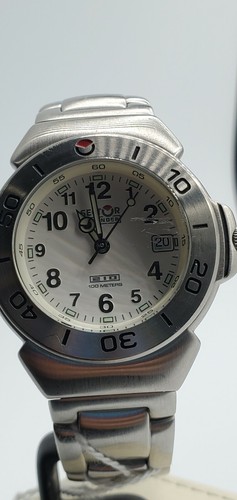 Orologio uomo sector exp210 - uomo,
