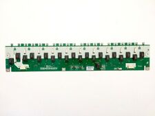Inverter SSB400HA20V REV 0.1 / TV LCD SAMSUNG LE40M87BD LE40F86BD / OEM originale