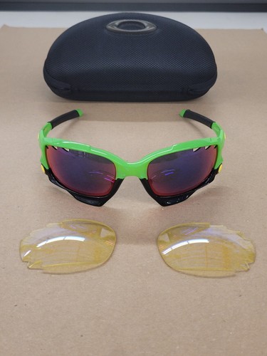 Rara edizione oakley - rara,