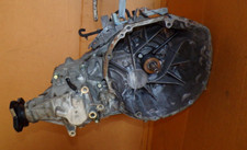CAMBIO MECCANICO 4X4  JG71 PER NISSAN QASHQAI J10 2.0 DCI ( TIPO MOTORE M9R )