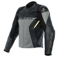 SALDI -40% Dainese RACING 4