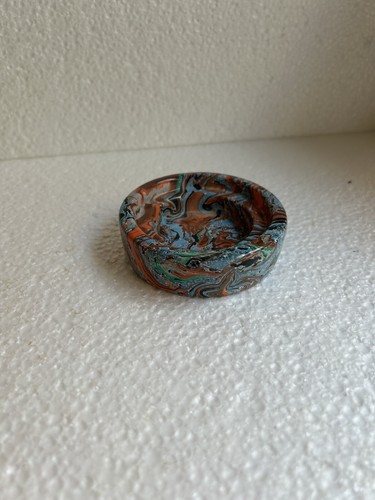 Ciotola ceramica lavorata - ceramica,