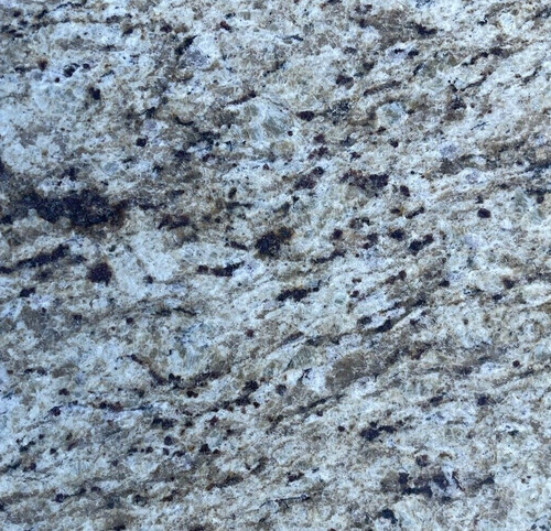 Piastrella 12x12 granito - 12x12,