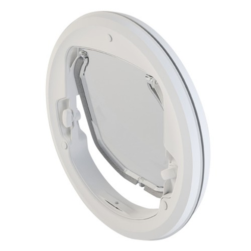 Pc2 pro cuccia - pc2-w-pro,