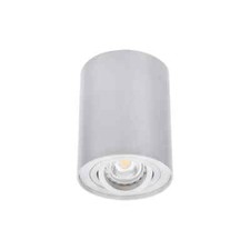 faretto lampada da soffitto