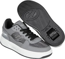 Heelys sneaker unisex per