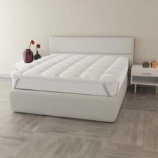 Topper Coprimaterasso