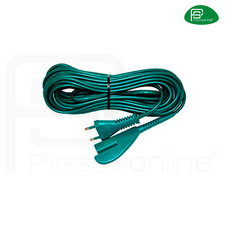 CAVO FILO ALIMENTAZIONE DA 10