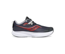 Scarpe Saucony RIDE 15 Junior