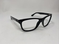 OCCHIALI DA SOLE RAY BAN RB
