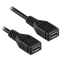 H69 Cavo Adattatore Da USB