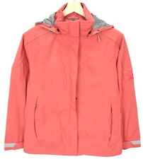 Salewa Claudia Gore-Tex Giacca