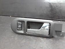 Maniglia Porta Interna M Fh