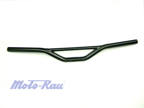 Malaguti rcx grizzly - grizzly, 10