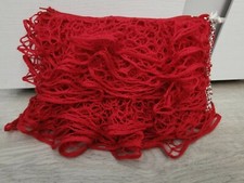 Elegant handmade lace clutch - handmade,