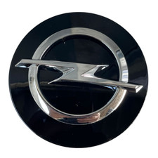 OPEL Antara Serie (06>15) KIT MOZZO / MOZZI RUOTA LIBERA PER 13422502 Benzina