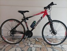 BICI SPEED SKARABEL 26 NUOVA 