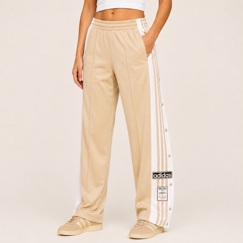 Adidas adibreak pantalone - adidas,