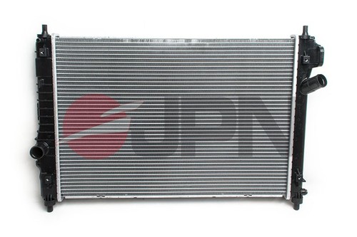 Radiatore raffreddamento - radiatore,,