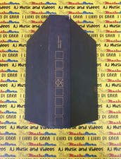 Book libro PAPOLLON Henri