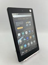 Amazon Fire 7 9a generazione