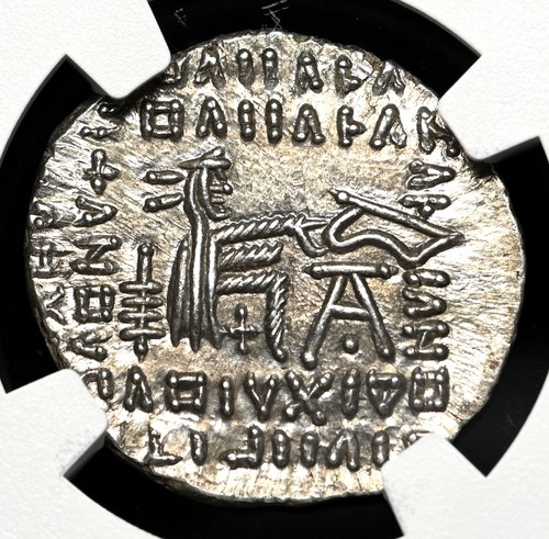 Regno parti pacorus ad - di,