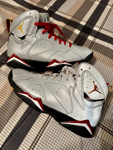 Jordan air retro - jordan,