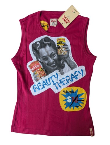 Miss sixty women ribbed - miss,