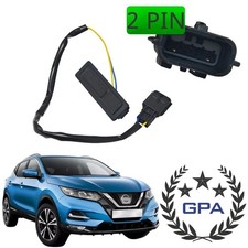 INTERRUTTORE APERTURA